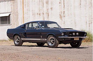 Mustang birthday today!-photo746.jpg