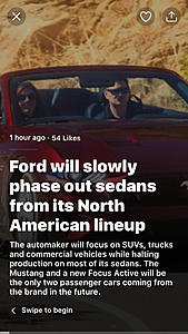 Ford to stop making cars!!-photo789.jpg