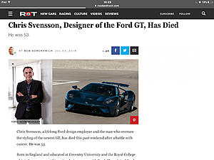 gold 1,000,000th Mustangs-photo4294966910.jpg