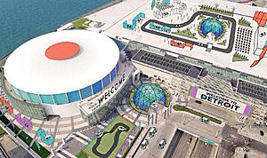 gold 1,000,000th Mustangs-photo4294967017.jpg