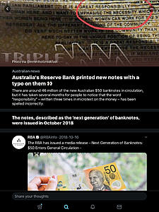 2020 Shelby GT500-photo4294967158.jpg