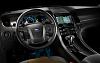 Taurus SHO back-2010fordtaurusshonews.10fordtaurussho2.img.jpg