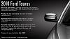 Taurus SHO back-banner_2010_ford_taurus.jpg