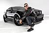 Nelly Teams Up With Ford For Album Artwork-nelly-mustang.jpg