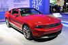 -2011-ford-mustang-california-special.jpg