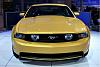 Next-Gen Ford Mustang To Get Independent Suspension, Global Platform-2011-ford-mustang-gt_100303514_m.jpg