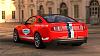 2011 ford mustang gt glass roof coupe-mustang-glass-roof_rear_3-4_web.jpg