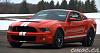 2011 Ford Mustang GT500 specs and video teaser-2011-gt500-mustang.jpg