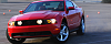 Mustang Sales Up 71% As Ford Bounces Back-mustang.png