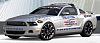 2011 Mustang V6 To Pace Bristol Nascar Race-mustang_pace_car_bristol.jpg