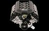 2011 Ford Mustang GT: 412-horsepower, EPA-Certified 26 MPG Highway-2011-ford-mustang-gt-engine.jpg