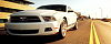 March Ford Mustang Sales Up 57%-mustang.png