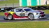 Ford Mustang to Enter FIA GT3 European Championship-marcdvsmgt36.jpg