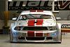 Ford Mustang to Enter FIA GT3 European Championship-marcdvsmgt310.jpg