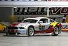Ford Mustang to Enter FIA GT3 European Championship-marcdvsmgt311.jpg