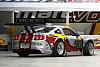 Ford Mustang to Enter FIA GT3 European Championship-marcdvsmgt313.jpg