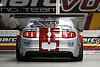 Ford Mustang to Enter FIA GT3 European Championship-marcdvsmgt314.jpg