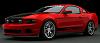 Steeda's new Q series for 2010-2010-steeda-q-ford-mustang-1.jpg