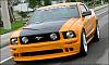 Steeda's new Q series for 2010-steeda-q350-mustang-front-angle-view-588x352.jpg