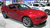 Volcanic Ash Delays New Ford Mustang, Others-6a00d83451b3c669e2013480155a5b970c-pi.jpg