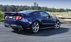 2011 SMS 302 Mustang officially unleashed-sms-302-mustang-rq-688x413.jpg