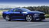2011 SMS 302 Mustang officially unleashed-sms-302-mustang-fq-688x408.jpg