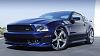 2011 SMS 302 Mustang officially unleashed-sms-302-mustang-fq1-688x384.jpg