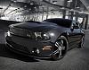 Ford reveals DUB Edition 2011 Mustang V6-mustangdubeditionmr-630.jpg