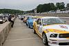 Mustang Challenge Shootout announced-fr500s-lineup.jpg