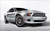 Mustang V-6 Averages 48.5 mpg; Runs 1,457 Laps at Bristol on a Single Tank of Gas-2011_mustang_v6_4.jpg