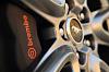 Take rate on Brembo package for 2011 Ford Mustang higher than expected-brembomustangtakerate.jpg