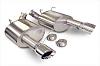 CORSA Releases New Exhaust Systems for the 2011 Mustang-mustang-exhaust.jpg