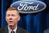 Ford Earnings: Higher Profits Mean Fewer Deals For Car Buyers-alan-mulally.jpg