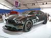 The SR-71 Ford Mustang Generates 5,000-sr71-auction.jpg