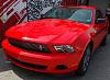Ford Mustang Sales Up 12 Percent in July-mca-package-mustang.jpg