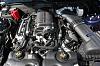Ford Racing now selling supercharger that boosts new 5.0-liter V8 to 624 HP-01frpp2011mustangsc.jpg