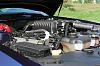Ford Racing now selling supercharger that boosts new 5.0-liter V8 to 624 HP-04frpp2011mustangsc.jpg