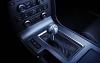 Ford Issues TSB for 2011 Ford Mustang Clutch-2011-mustang-shifter.jpg