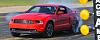 2014 Mustang To Be Lighter And Smaller-stang.png