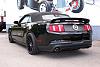 2011 Ford Mustang By GeigerCars-geiger-2011-mustang-2.jpg