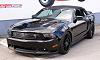 2011 Ford Mustang By GeigerCars-geiger-2011-mustang-1.jpg