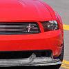 Ford Mustang GT EcoBoost spotted?-stang-250.jpg