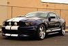 Funkmaster Flex designs 2011 Ford Mustang-2011-mustang.jpg