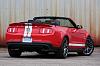 2011 Ford Shelby GT500 Convertible-02-2011-shelby-gt500-review.jpg