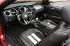 2011 Ford Shelby GT500 Convertible-33-2011-shelby-gt500-review.jpg