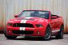 2011 Ford Shelby GT500 Convertible-lead1-2011-shelby-gt500-review.jpg