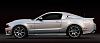Jack Watson Announces Future Plans for Saleen Performance Vehicles-s302_title.jpg