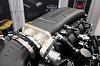 Saleen unveils Series VI.5 supercharger system-01_saleen-series-vi5-585x388.jpg