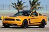 2012 Mustang Boss 302 to serve as pace car for final NASCAR Nationwide Race-01-boss-302-pace-car-585x388.jpg