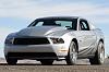 2012 Mustang Cobra Jet specs leaked online-2010-mustang-cobra-jet-585x388.jpg